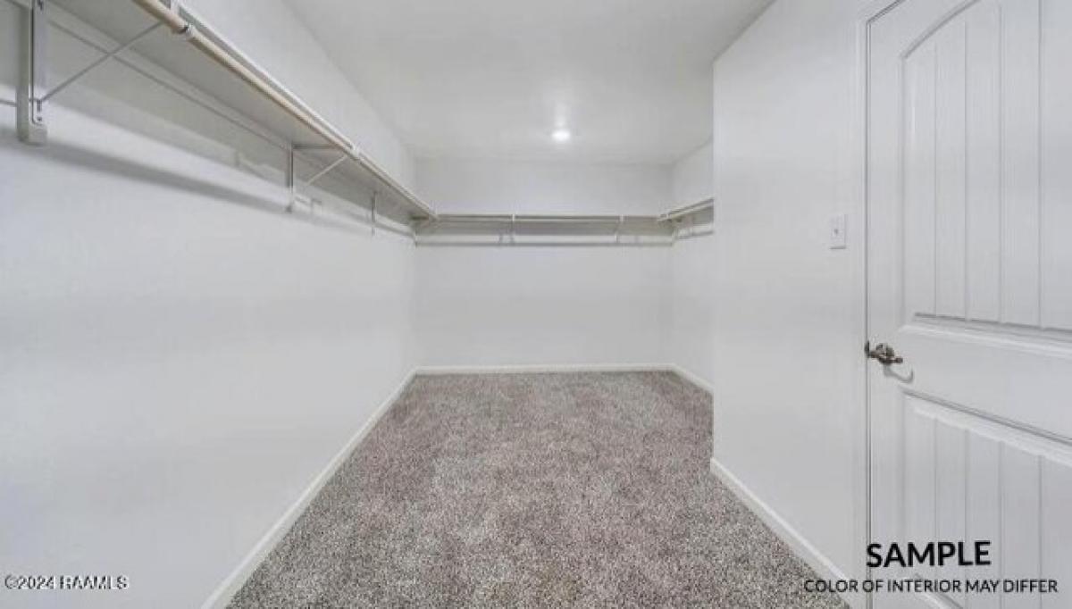 Picture of Home For Sale in Lafayette, Louisiana, United States