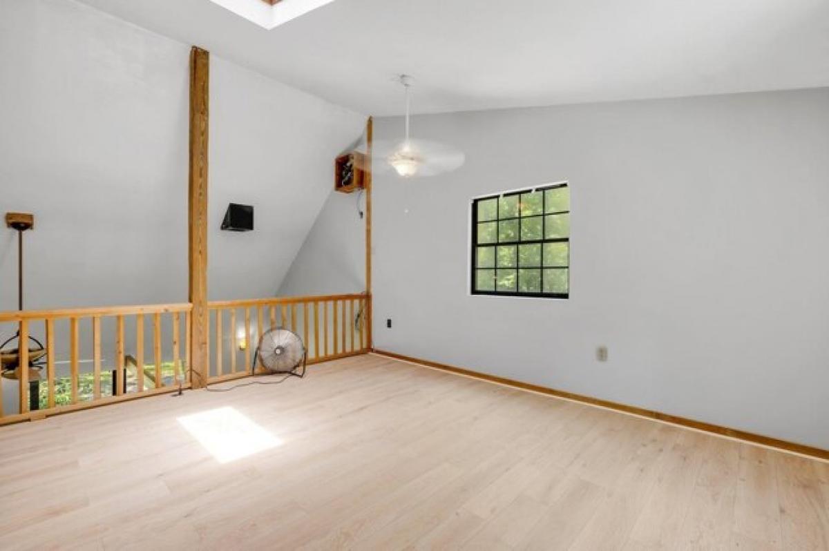 Picture of Home For Sale in Tallahassee, Florida, United States