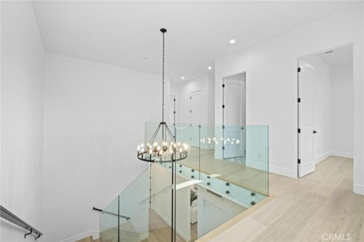 Picture of Home For Sale in Redondo Beach, California, United States