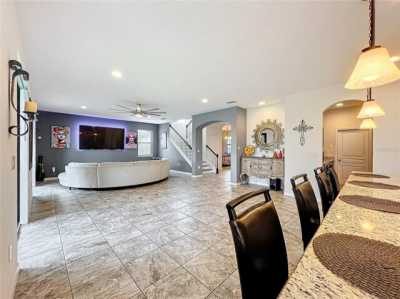 Home For Sale in Orlando, Florida