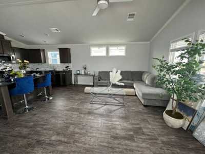 Home For Sale in Pearland, Texas