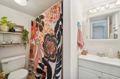 Home For Sale in Saint Pete Beach, Florida