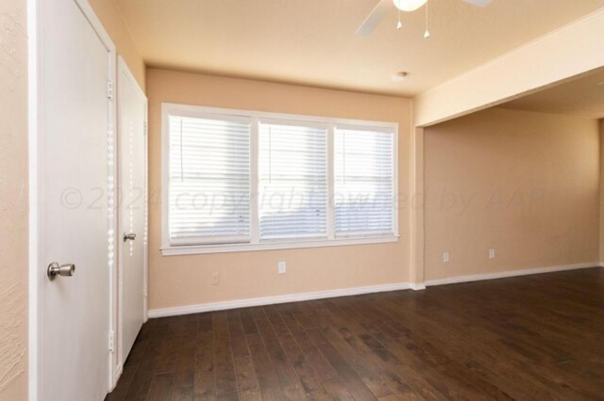 Picture of Home For Sale in Amarillo, Texas, United States