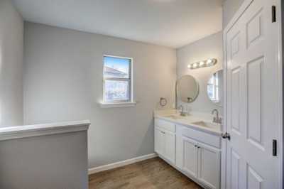 Home For Sale in Austin, Texas