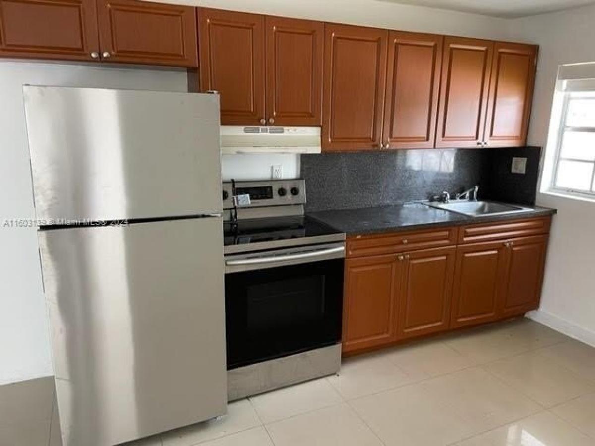 Picture of Home For Rent in North Miami, Florida, United States