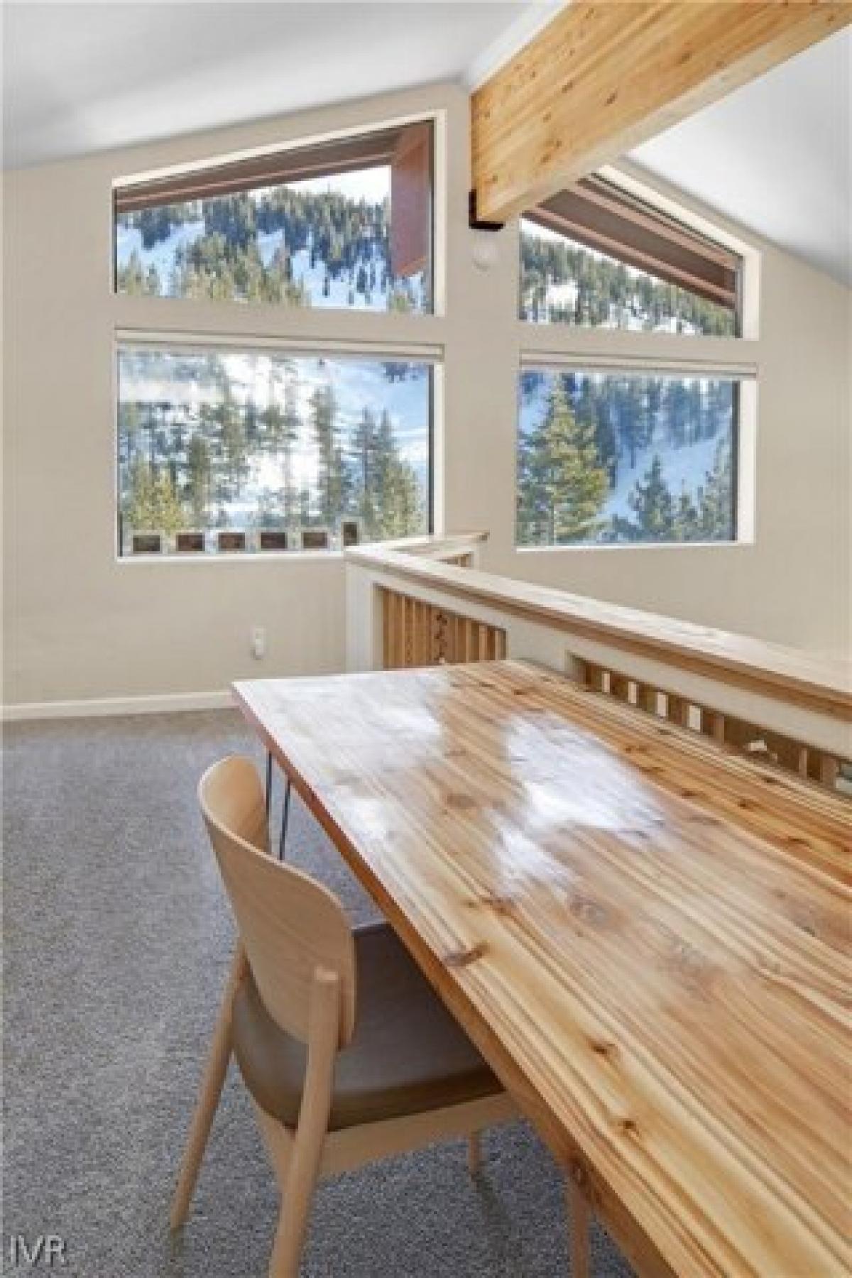 Picture of Home For Sale in Incline Village, Nevada, United States