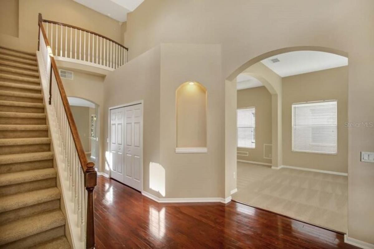 Picture of Home For Sale in Riverview, Florida, United States