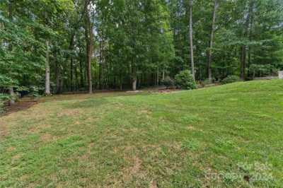 Home For Sale in Denver, North Carolina