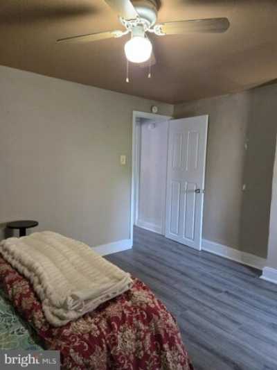 Home For Rent in Philadelphia, Pennsylvania
