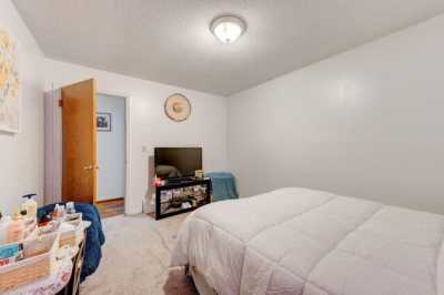 Home For Sale in Chattanooga, Tennessee