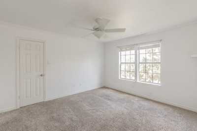 Home For Sale in Carrollton, Texas