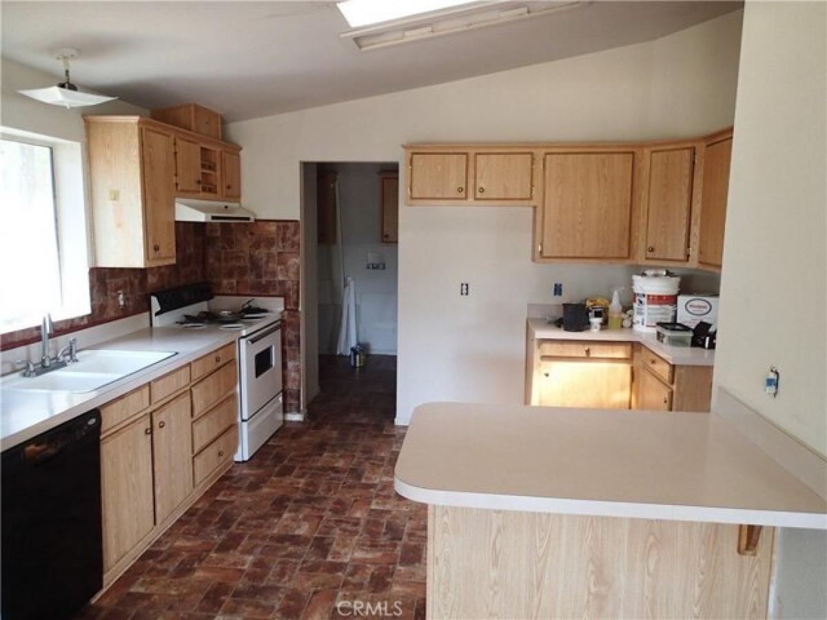 Picture of Home For Sale in Oroville, California, United States