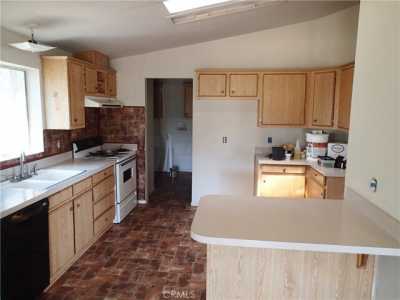 Home For Sale in Oroville, California