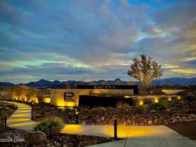 Residential Land For Sale in 