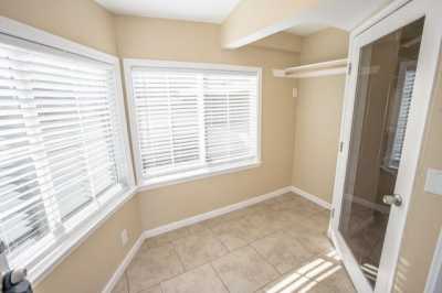 Home For Sale in Auburn, California