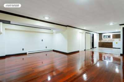 Apartment For Rent in Brooklyn, New York