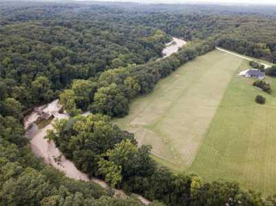 Residential Land For Sale in Troy, Missouri