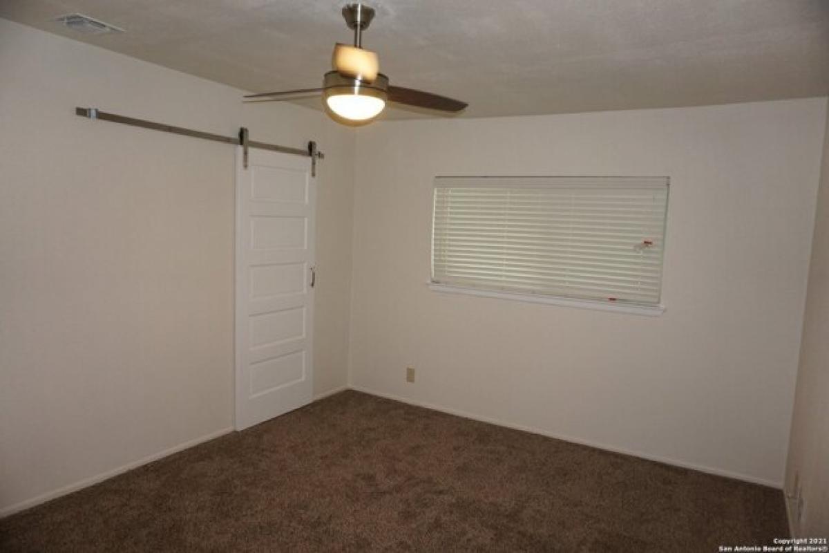 Picture of Home For Rent in San Antonio, Texas, United States