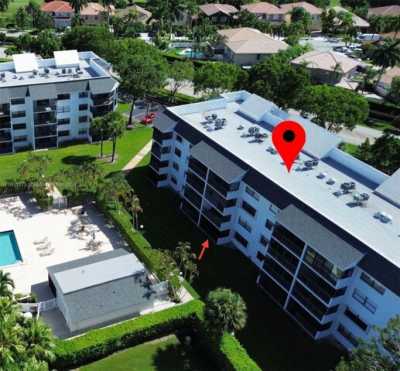 Home For Sale in Weston, Florida