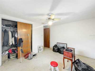 Home For Sale in Lake Wales, Florida