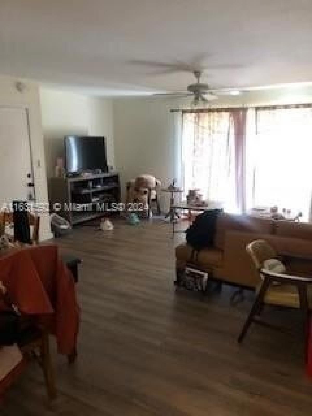 Picture of Home For Sale in Winter Park, Florida, United States