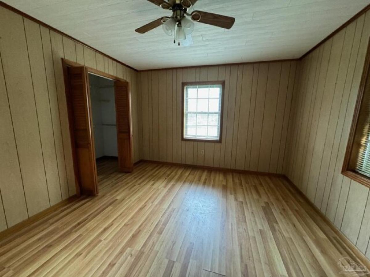 Picture of Home For Sale in Pensacola, Florida, United States