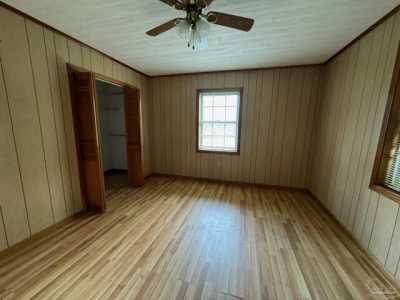 Home For Sale in Pensacola, Florida