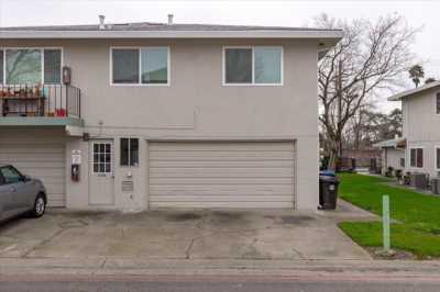 Home For Sale in Citrus Heights, California