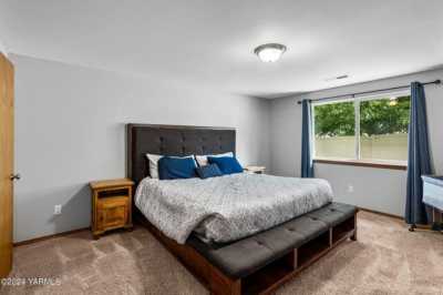 Home For Sale in Yakima, Washington