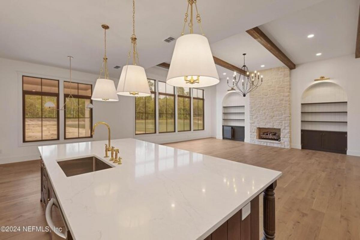 Picture of Home For Sale in Saint Augustine, Florida, United States