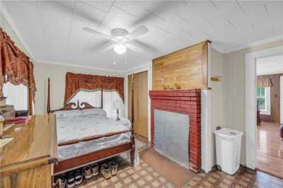 Home For Sale in Long Creek, South Carolina