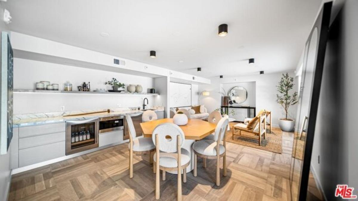 Picture of Home For Rent in Santa Monica, California, United States