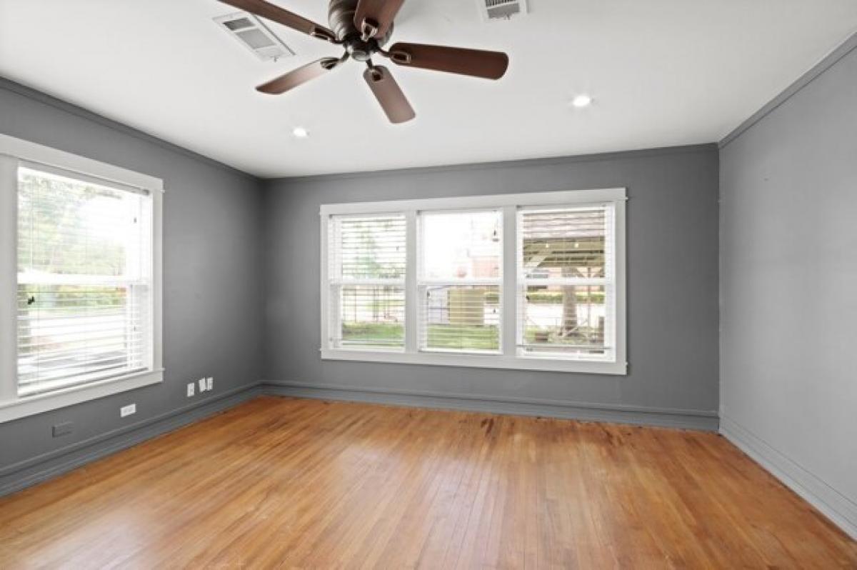 Picture of Home For Rent in Humble, Texas, United States