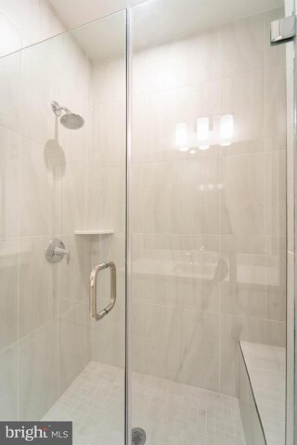 Picture of Home For Rent in Ashburn, Virginia, United States