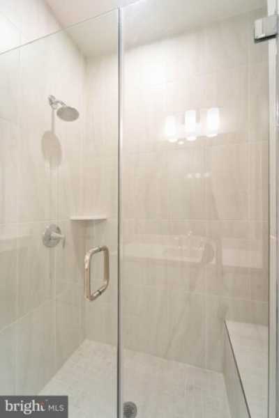 Home For Rent in Ashburn, Virginia