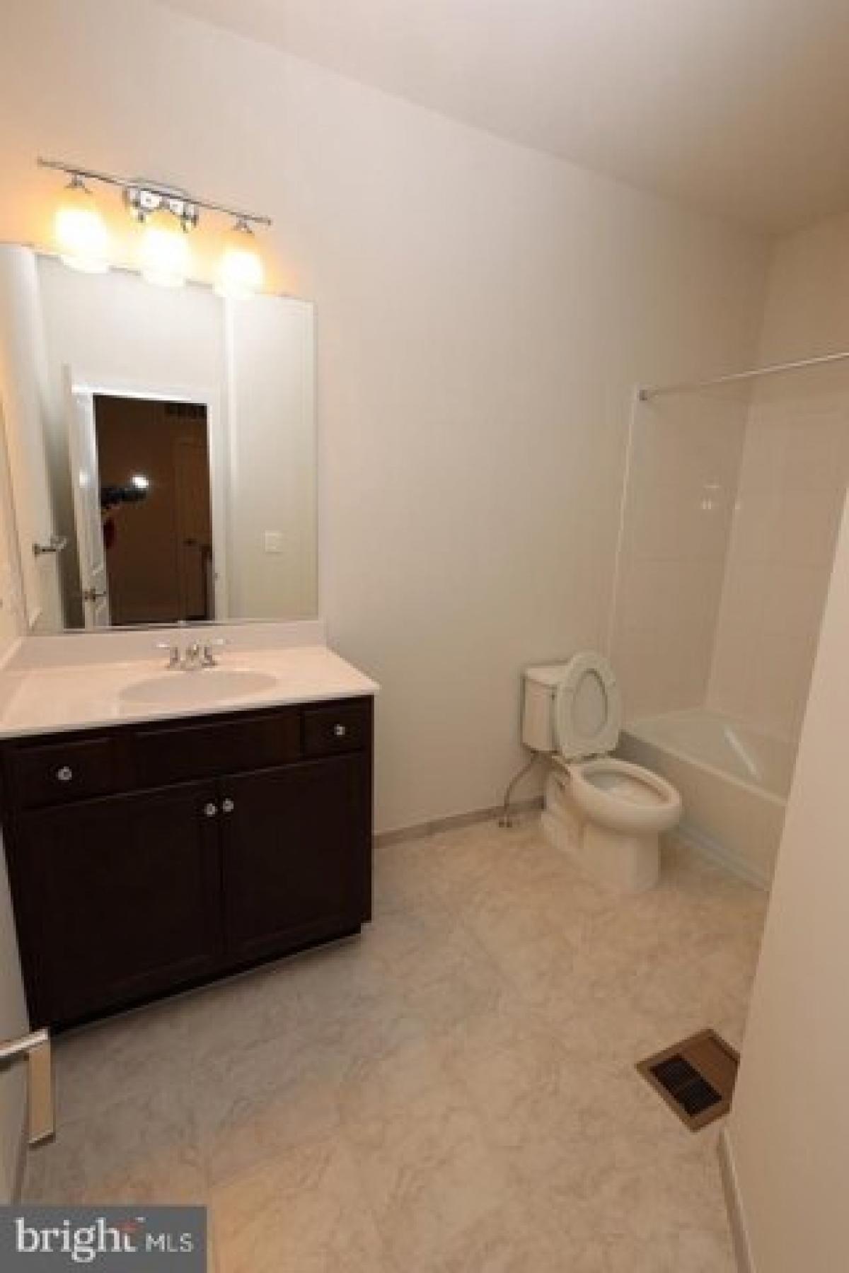 Picture of Home For Rent in Ashburn, Virginia, United States