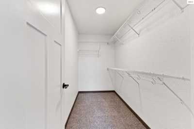 Home For Sale in Sandpoint, Idaho