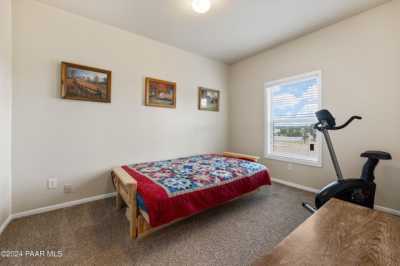 Home For Sale in Chino Valley, Arizona