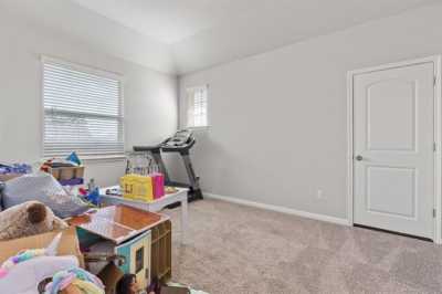 Home For Sale in Leander, Texas