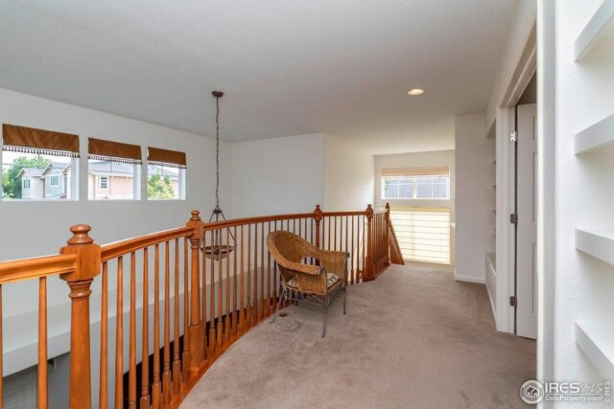 Picture of Home For Sale in Longmont, Colorado, United States