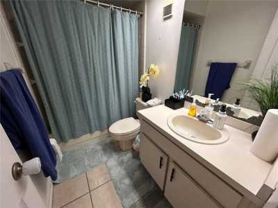 Home For Sale in Orlando, Florida
