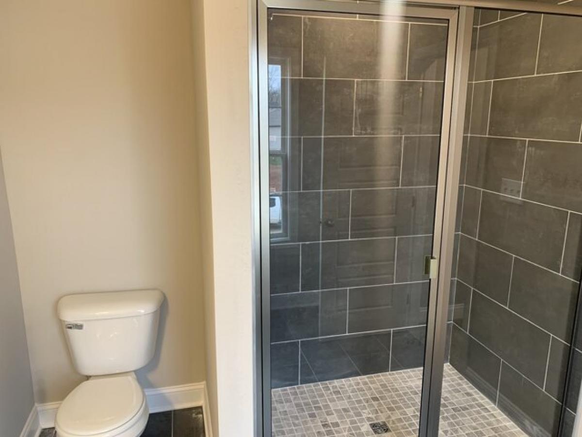 Picture of Home For Rent in Clarksville, Tennessee, United States