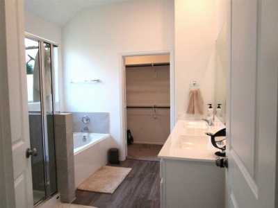 Home For Rent in Porter, Texas