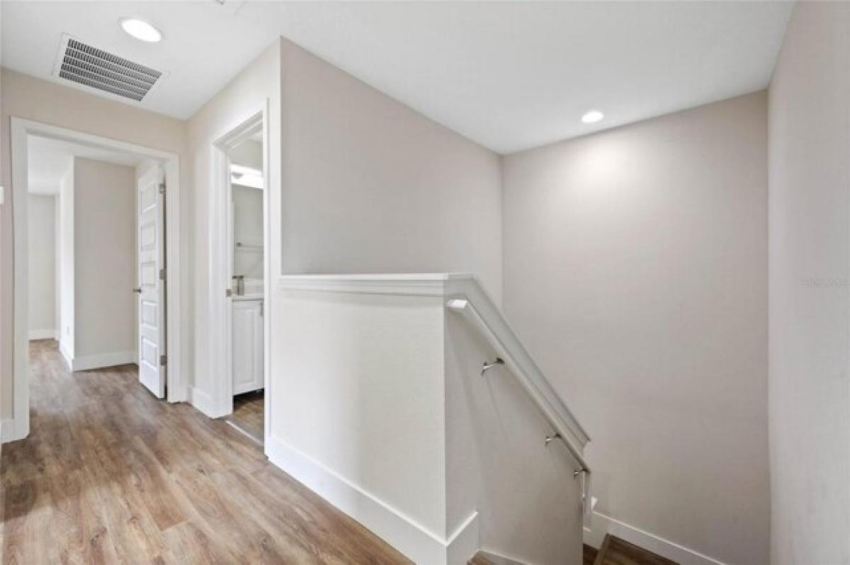 Picture of Home For Sale in Kissimmee, Florida, United States