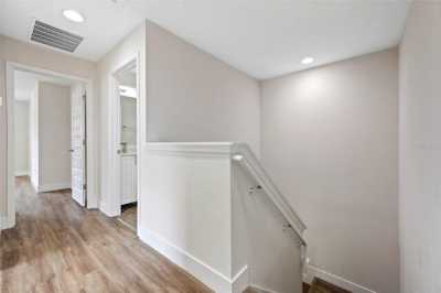 Home For Sale in Kissimmee, Florida