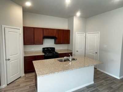 Home For Rent in Denton, Texas
