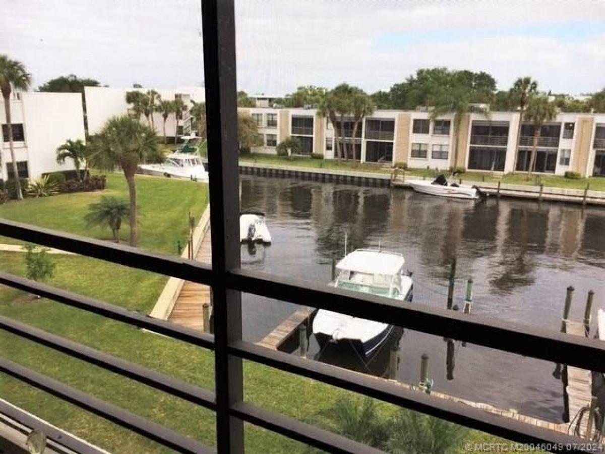 Picture of Home For Rent in Stuart, Florida, United States