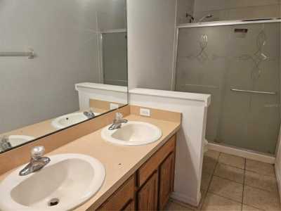 Home For Sale in Orlando, Florida