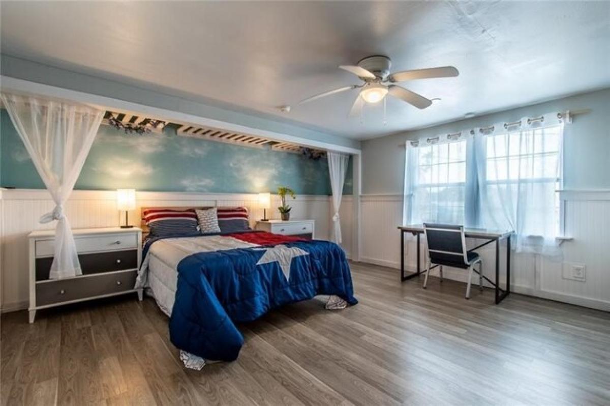 Picture of Home For Rent in Corpus Christi, Texas, United States