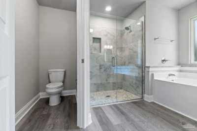 Home For Sale in Milton, Florida